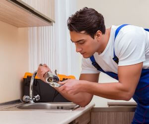 About Water Leak Detection Pros Menifee, AR